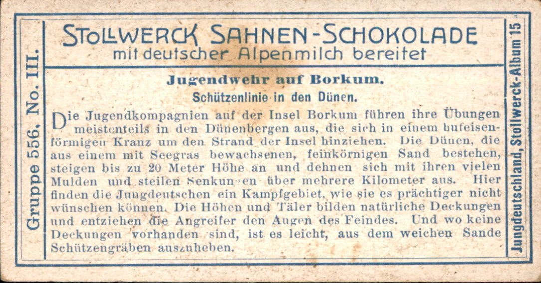 /Germany/Stollwerck/DE_Stollwerck_556.3 (2)b.jpg